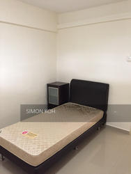 Blk 424 Ang Mo Kio Avenue 3 (Ang Mo Kio), HDB 3 Rooms #134495252